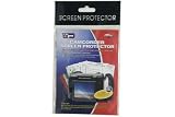 Power 2000 HL-406 Digital Camera Screen Protector (Large)