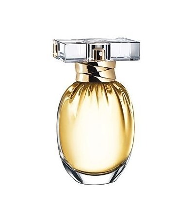 Helena Rubinstein All You&acute;ve Ever Wanted 30ml Preisvergleich