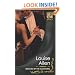 Seduced by the Scoundrel (Mills & Boon Historical)