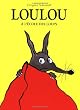 Loulou � l'�cole des loups