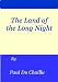 The Land of the Long Night