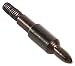 Allen Company 9/32 Modified Bullet Points for Carbon Arrows, 100 Grain