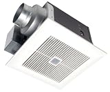 Panasonic FV11VQC5