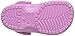 Crocs Kids' Classic Sandals