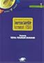 Measuring Total Tourism Demand: General Guidelines for Developing the Tourism Satellite Account - Vol. 1