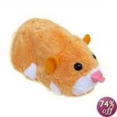 This item last updated: Nov 08, 2010