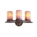 B9583GBZ Troy Lighting