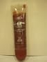 [2 pack] L'Oreal HiP Brilliant Shine Lip Gloss 'Coy' #458