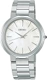SEIKO (セイコー) 腕時計 DOLCE&EXCELINE ドルチェ&エクセリーヌ SACM157 メンズの画像