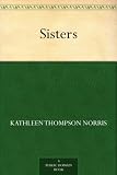 Sisters
