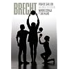 Vida de Galileo. Madre Coraje y sus hijos: (Teatro completo, 7) (Biblioteca Brecht)