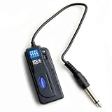 Electronics : 16 Channel Flash Trigger Receiver (616)