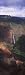 Waimea Canyon, Waipo'o Falls, Kauai, Hawaii, USA by Panoramic Images , 24x72
