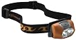 Black Diamond Wiz Headlamp
