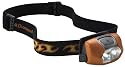 Black Diamond Wiz Headlamp