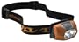 Black Diamond Wiz Headlamp
