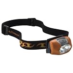 Black Diamond Wiz Headlamp