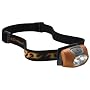 Black Diamond Wiz Headlamp