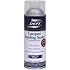 Deft 37125015138 Lacquer Sanding Sealer Spray, 12-Ounce