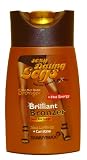 TannyMax Sexy Dating Legs (200ml)