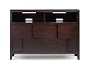Magnussen Nova 50 inch wide Media Chest