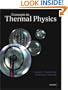 Concepts in Thermal Physics (Comprehensive Assessment of Water Management in Agriculture)