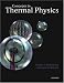 Concepts
in
Thermal
Physics