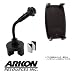 ARKON 回転式 車載ホルダー（カップ・ドリンクホルダータイプ） / iPhone,iPhone 3G,3GS,iPhone4 スマートフォン用