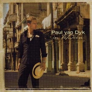 Paul Van Dyk - Let Go (Rmx) Lyrics - Zortam Music