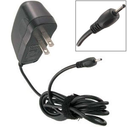 Home Wall Travel House AC Charger for Nokia X2-01 NEW! Home Wall Travel House AC Charger for Nokia X2-01 NEW!