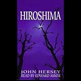 Hiroshima (Unabridged)
