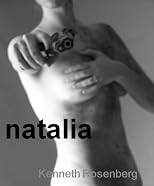 Natalia (a novel)