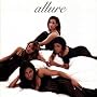 Allure