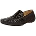 Brass Boot Men's Prato Loafer