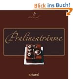 Pralinentr�ume