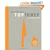 How to Cook Like a Top Chef