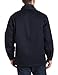 Dickies Mens Hip Length Twill Jacket