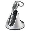 DECT6.0 Headset with Lifter