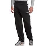 ASICS Men's Hurdle Track Running Pants