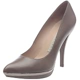 Pura Lopez X975 Escarpins femme