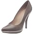 Pura Lopez X975 Escarpins femme