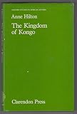 The Kingdom of Kongo