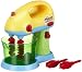 Happy People 45136 - Mixer 18 cm mit Rührschüssel und Mixfunkktion