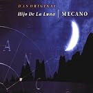 Hijo de la luna (1998)
