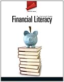 IDentity Series: Financial Literacy
