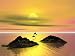 Cancer Healing Meditation