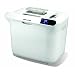 Morphy Richards 48323 Premium Breadmaker, White