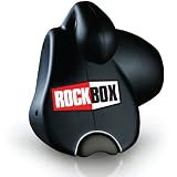 Lovehoney Rock Box Male Masturbator