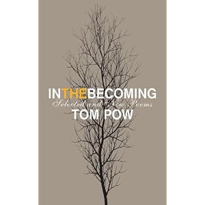 In the Becoming: Selected=