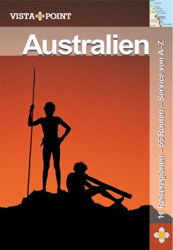Australien